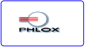 phlox