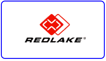 redlake