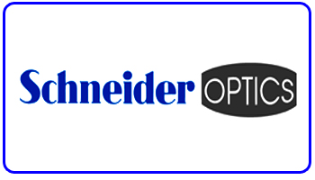 schneider