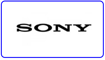 sony