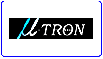 utron