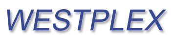 Westplex