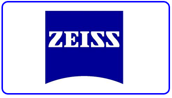 zeiss