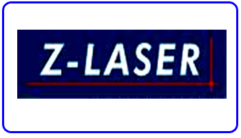 zlaser
