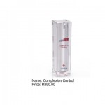 complexion_control