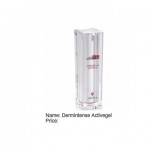 dermitense_activegel