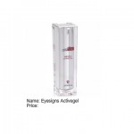 eyesigns_activegel