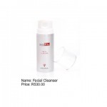 facial_cleanser