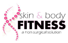 Skin & Body Fintess