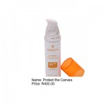 protect_the_canvas