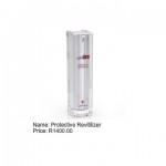 protective_revitalizer