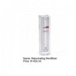rejuvenating_revitalizer