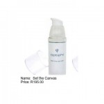 set_the_canvas