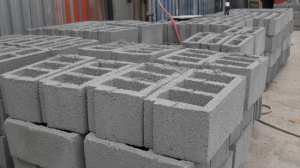 Slab Manufacturers