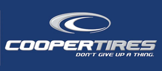 Cooper Tires