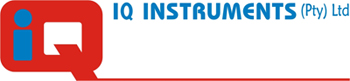 IQ INSTRUMENTS