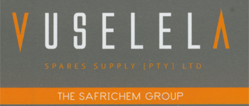 VUSELELA SPARES SUPPLY PTY LTD