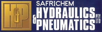 SAFRICHEM HYDRAULICS AND PNEUMATICS