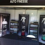 IMG-20120616-WA0003