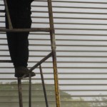 IMG_0657