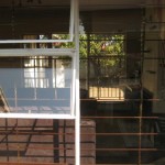 b_IMG_0862