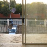 b_evert 006