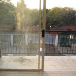 b_evert 008
