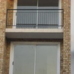 b_evert 013