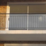 b_evert 014