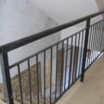 b_evert 031