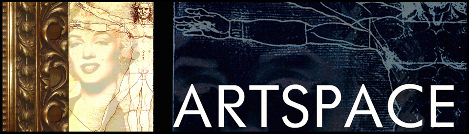 home_banner