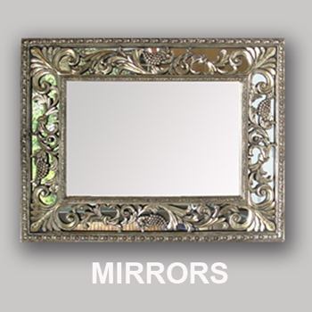 MIRRORS