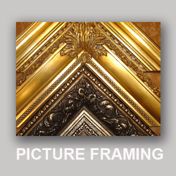 FRAMING