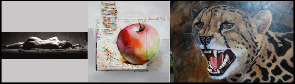 art_banner
