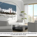 beach_house_interior_by_outboxdesign