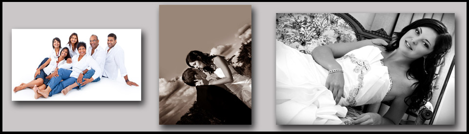 canvas_banner
