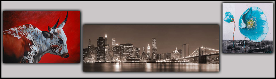 catelog_banner