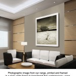 contemporary-living-room-interior-design