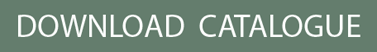 Decorative Mirror Downloads