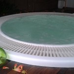 b_2012-09-14 15.11.07