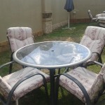 b_2012-09-14 15.27.07