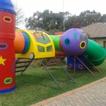 b_2012-09-14 15.31.12