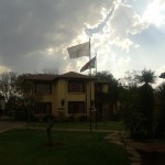 b_2012-09-14 15.33.19