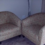 b_IMAG0014