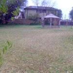 b_IMAG0035