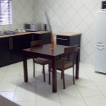 b_IMAG0041