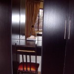 b_IMAG0048