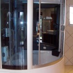 b_IMAG0049