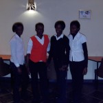 b_IMAG0076