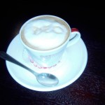b_IMAG0095